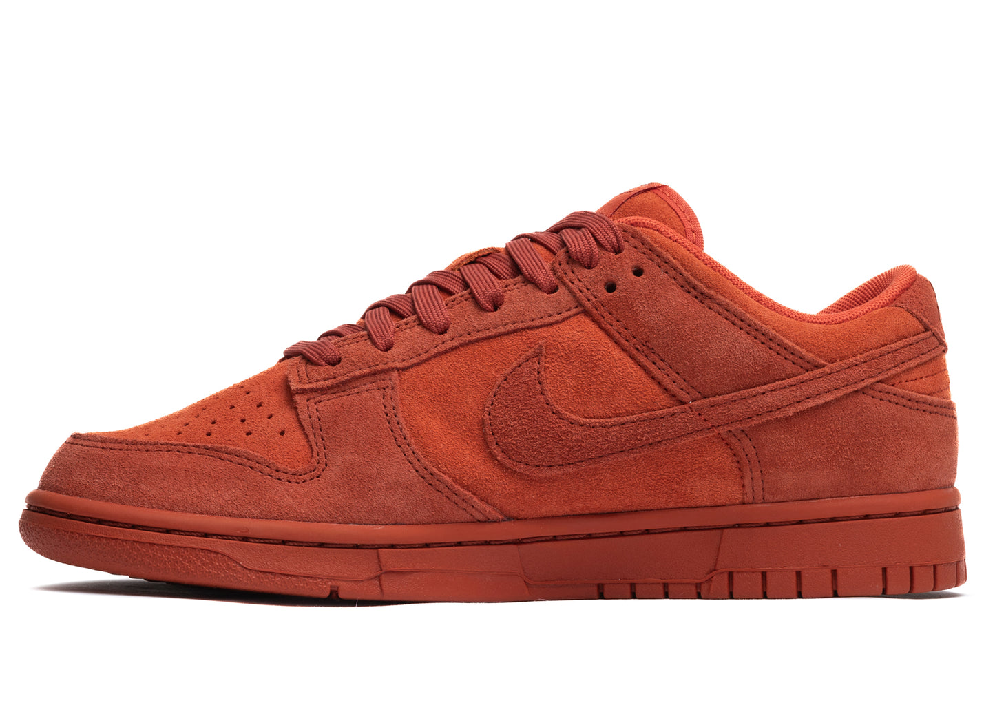 Women's Nike Dunk Low SE - view 3
