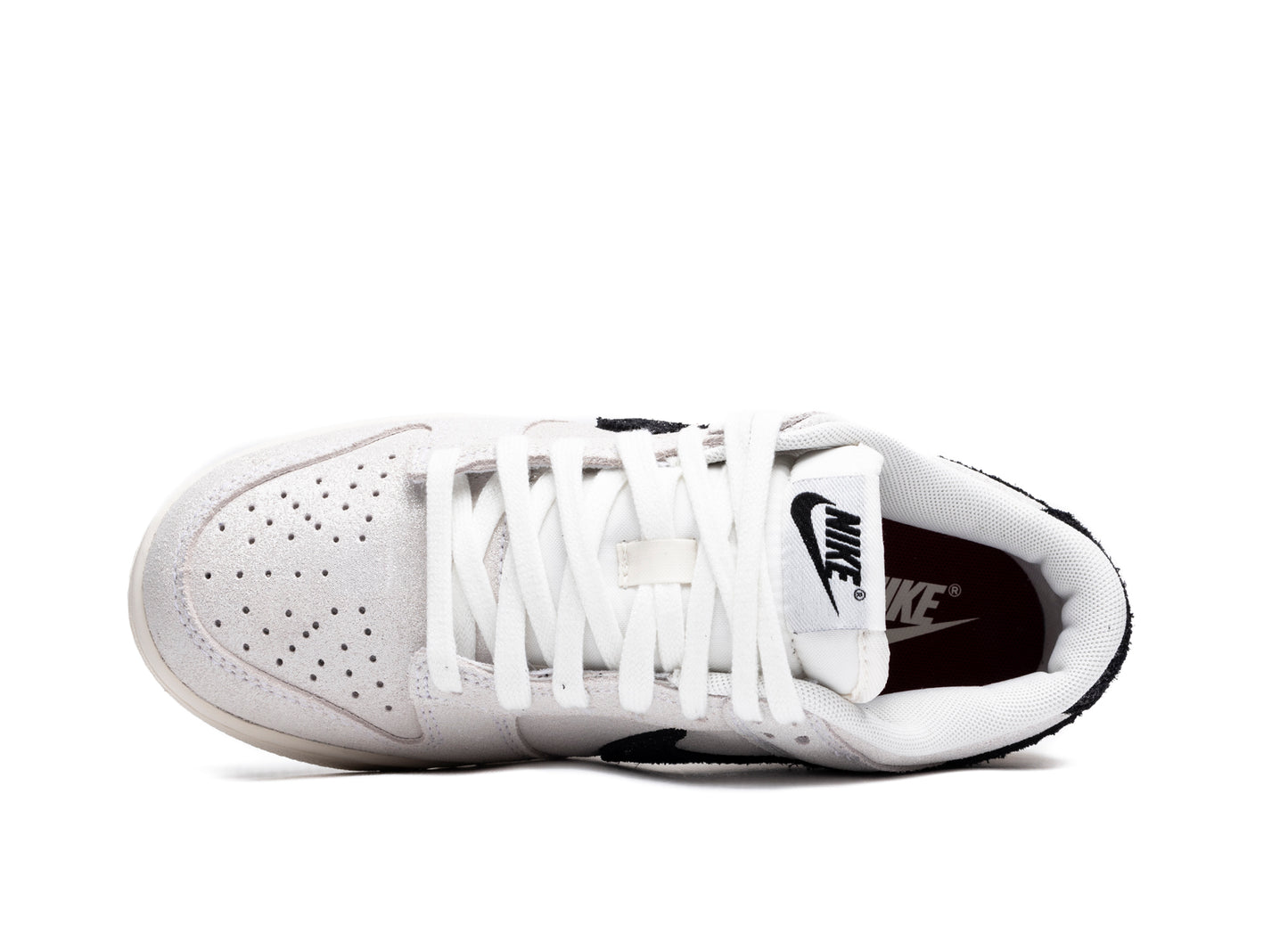 Women's Nike Dunk Low SE - view 4