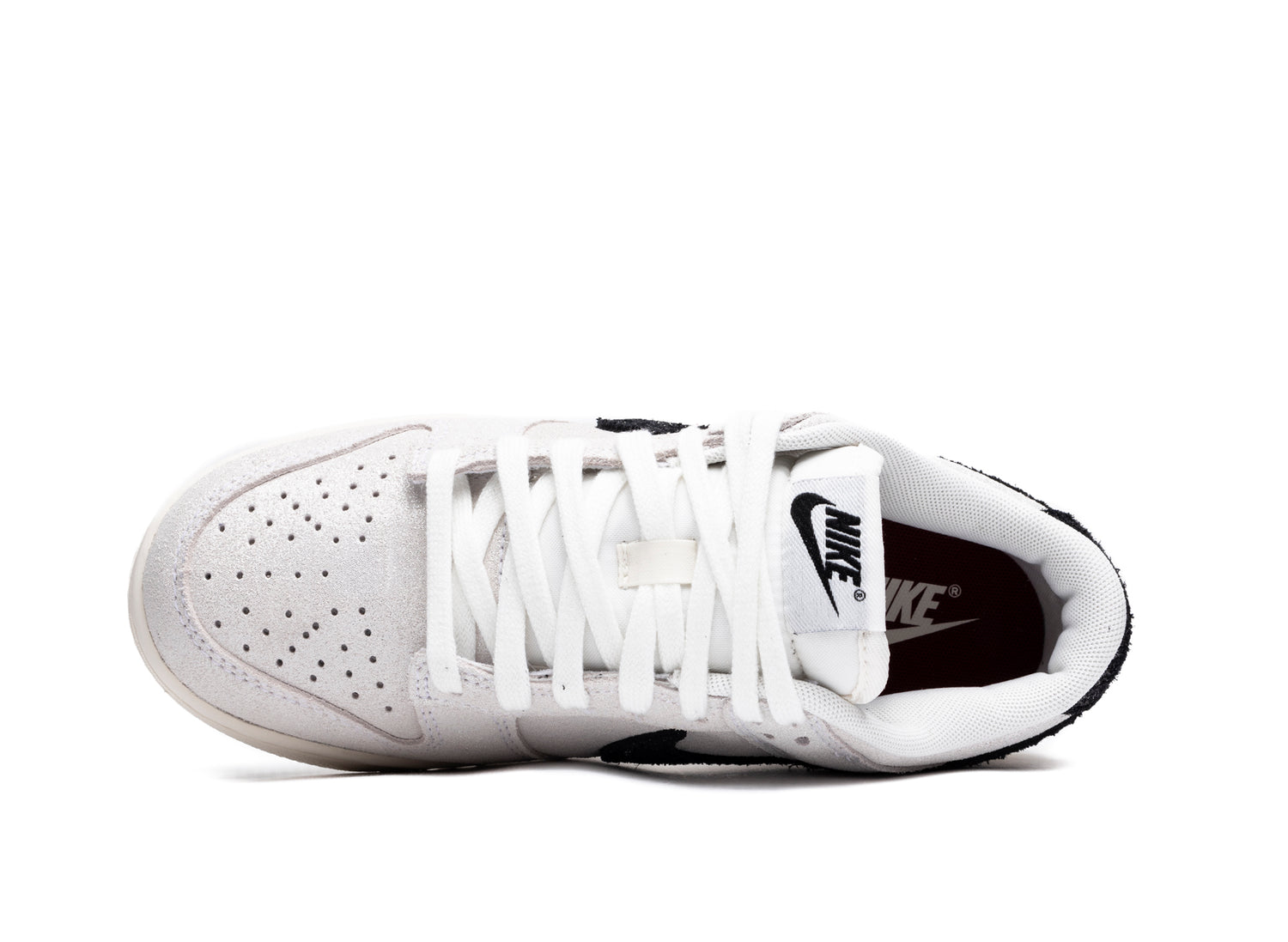 Women's Nike Dunk Low SE - view 4