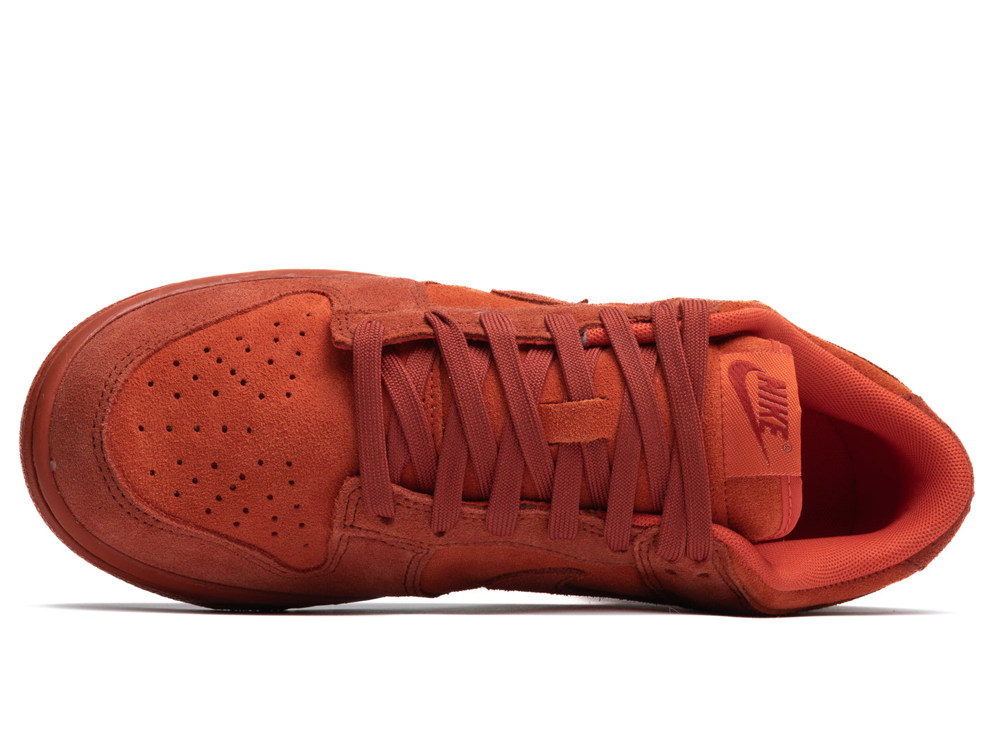 Women's Nike Dunk Low SE - view 4