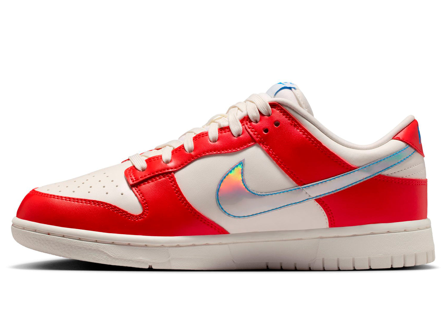 Women's Nike Dunk Low WNBA 30th — view 3