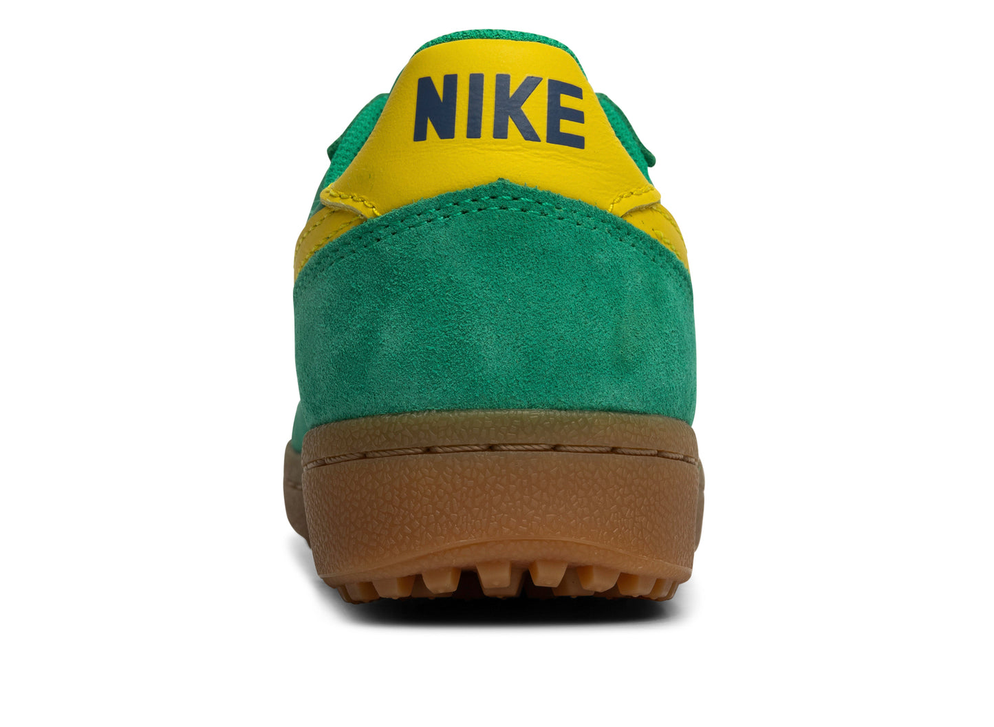 Women's Nike Field General - view 2