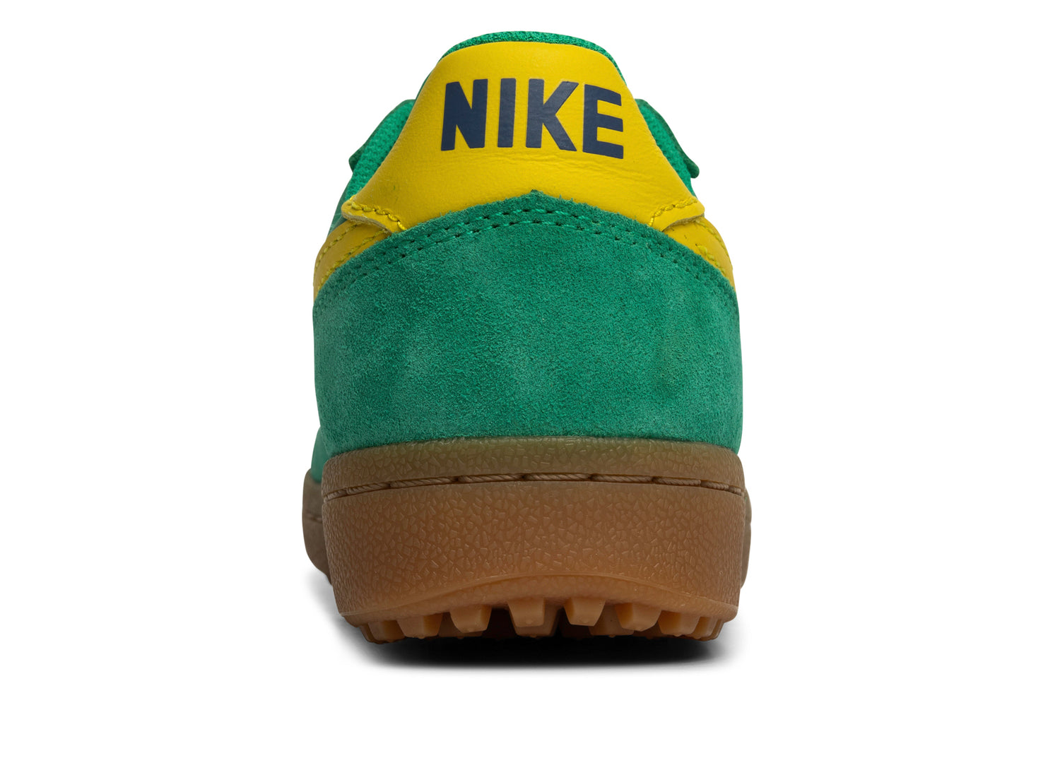 Women's Nike Field General - view 2