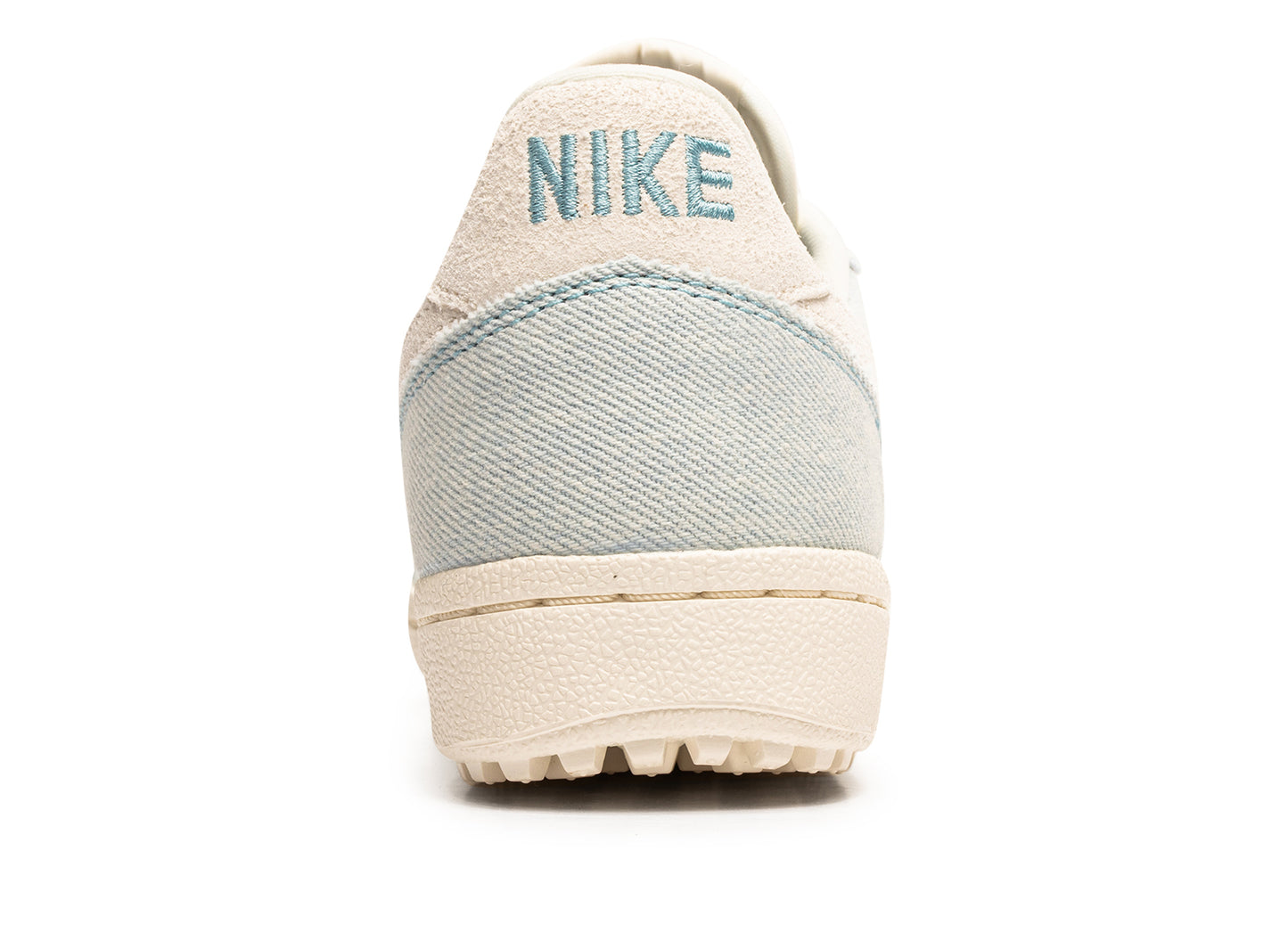 Women's Nike Field General - view 2