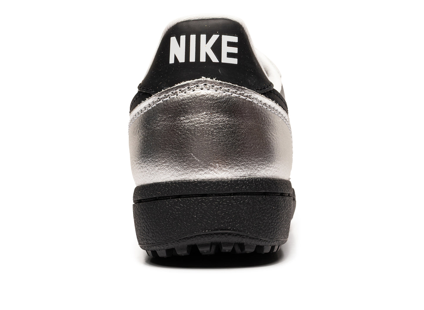 Women's Nike Field General - view 2
