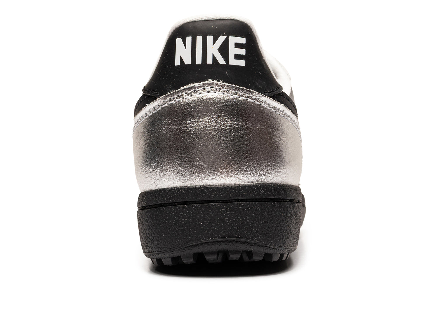 Women's Nike Field General - view 2