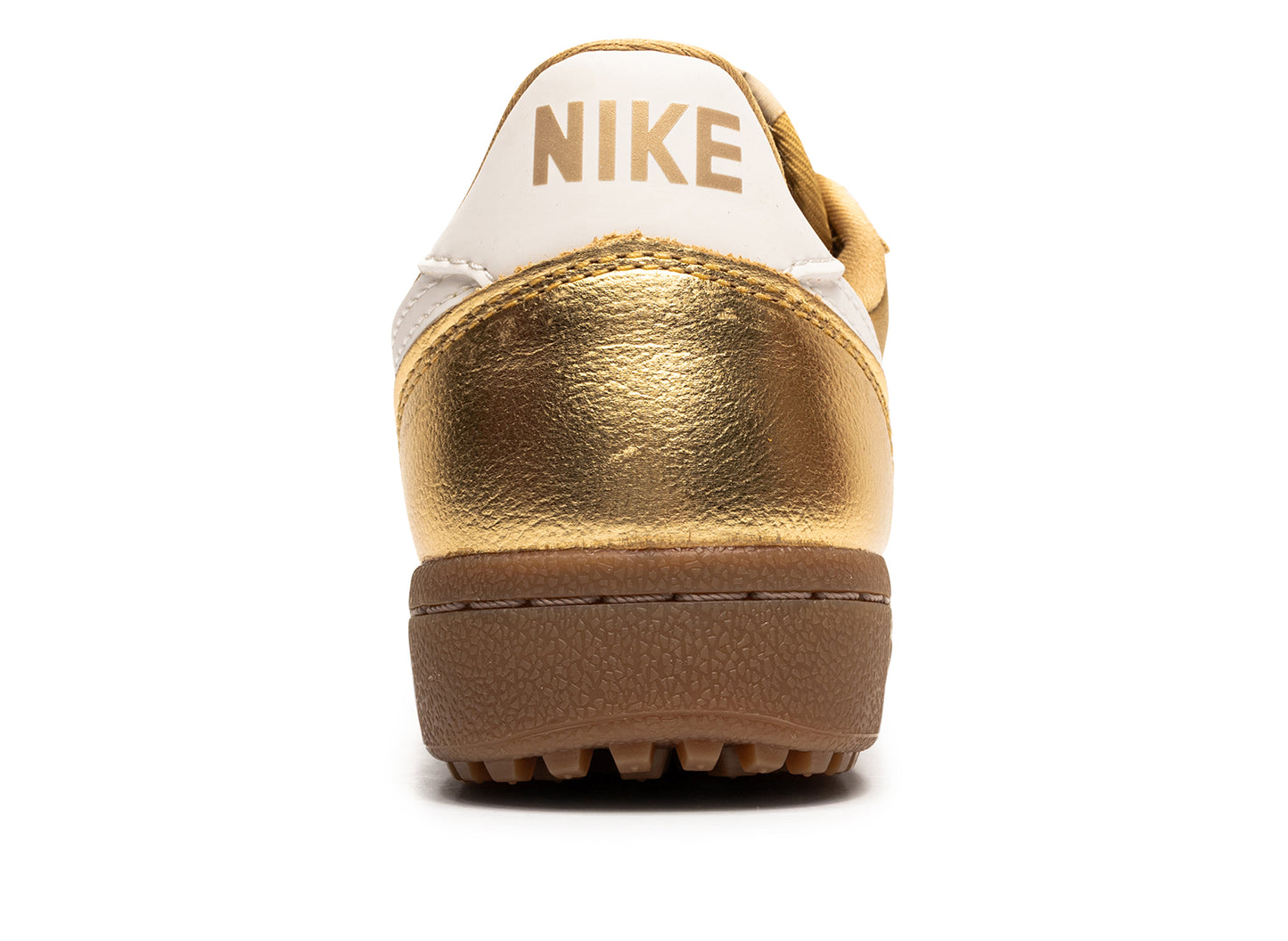 Women's Nike Field General - view 2