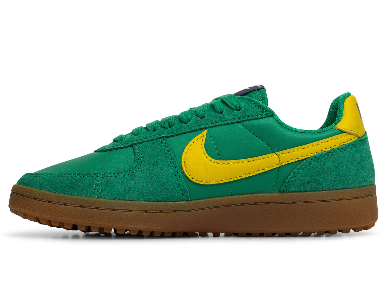 Women's Nike Field General - view 3