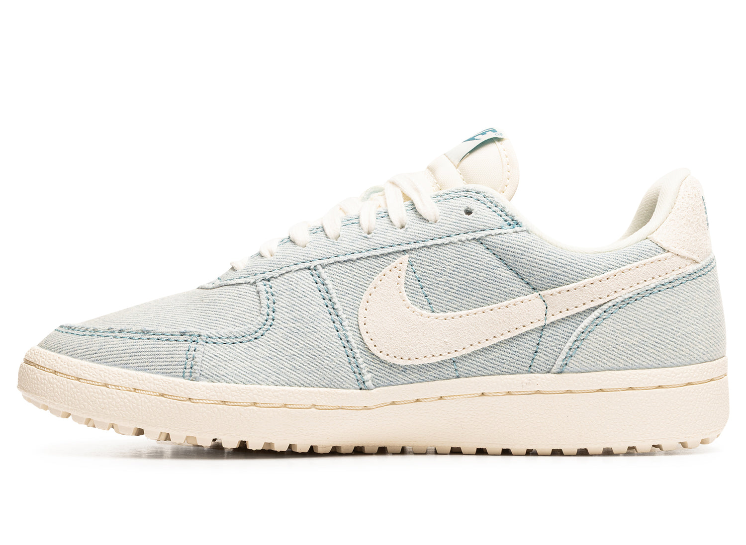 Women's Nike Field General - view 3