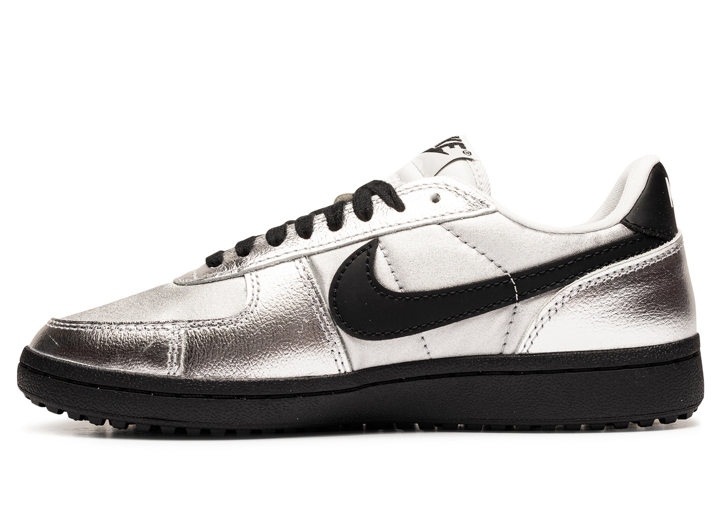 Women's Nike Field General - view 3