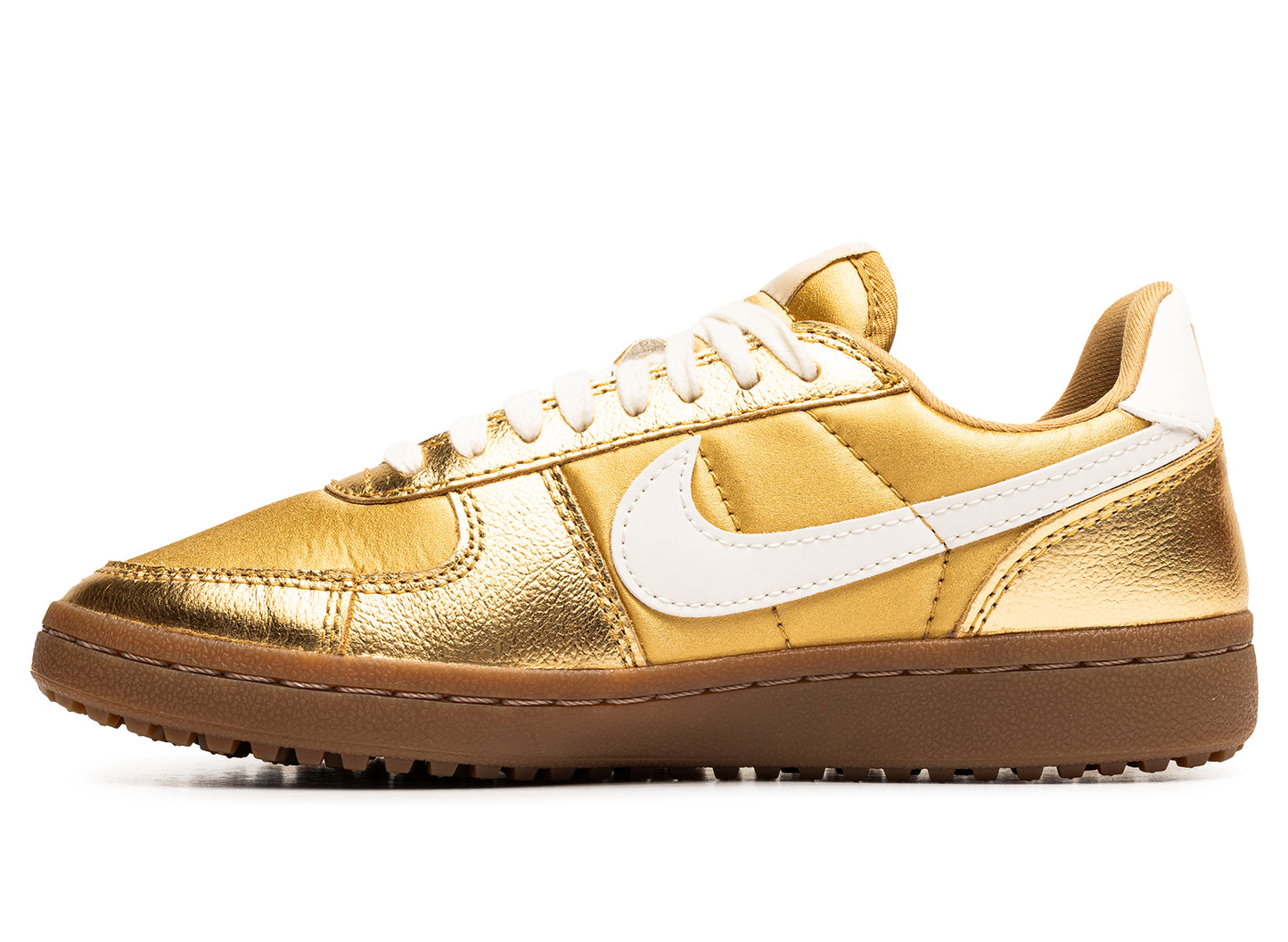 Women's Nike Field General - view 3