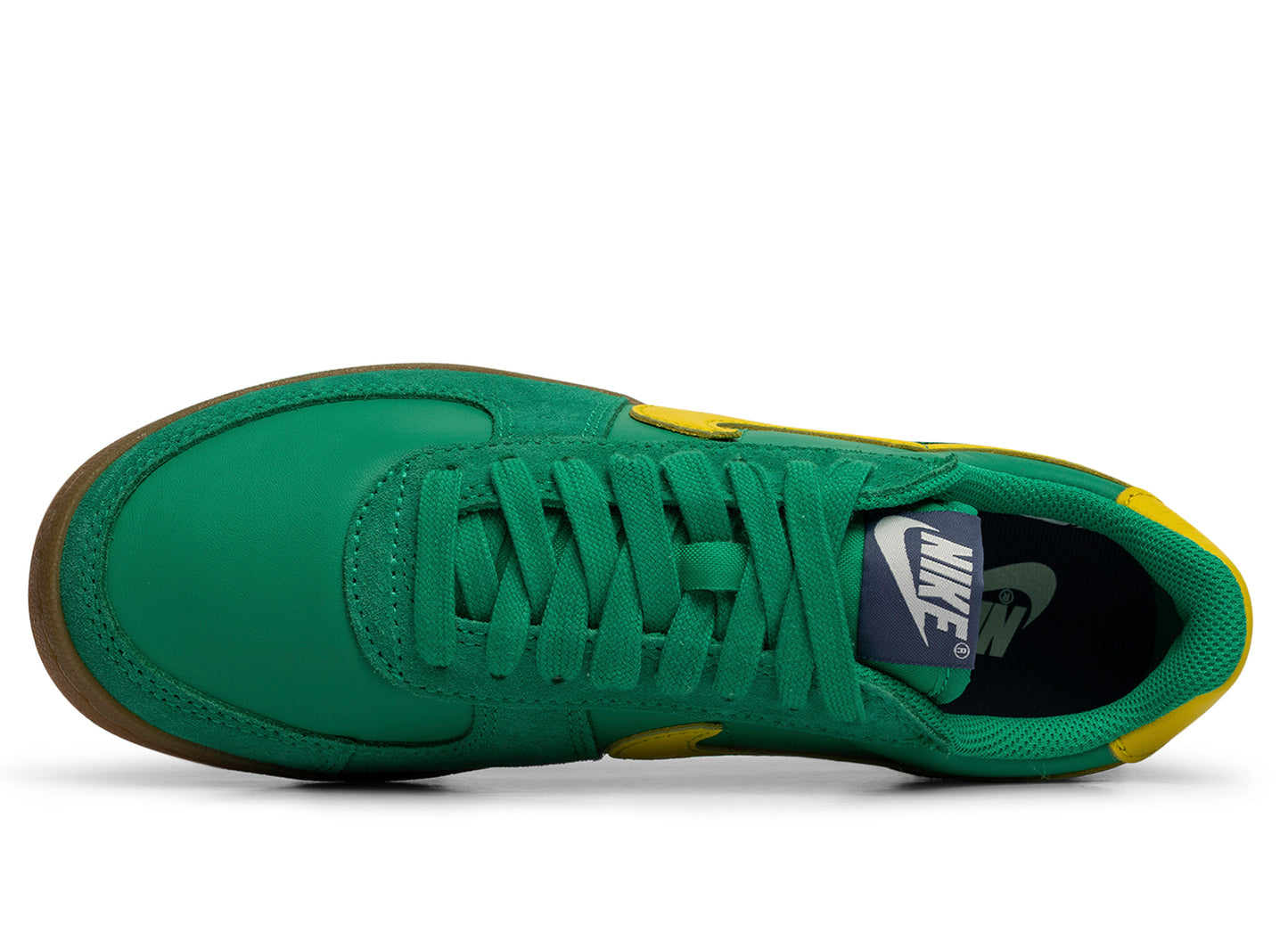 Women's Nike Field General - view 4