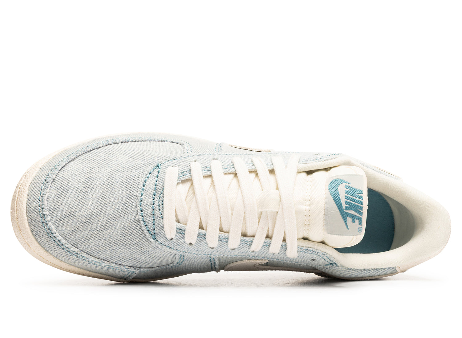 Women's Nike Field General - view 4
