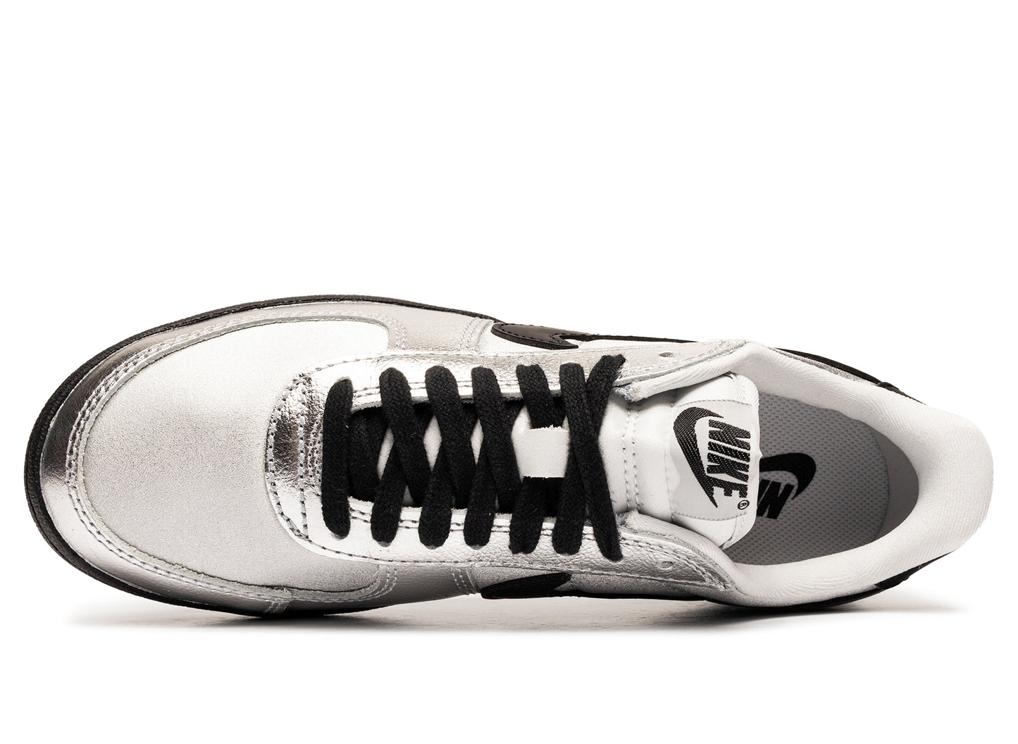 Women's Nike Field General - view 4