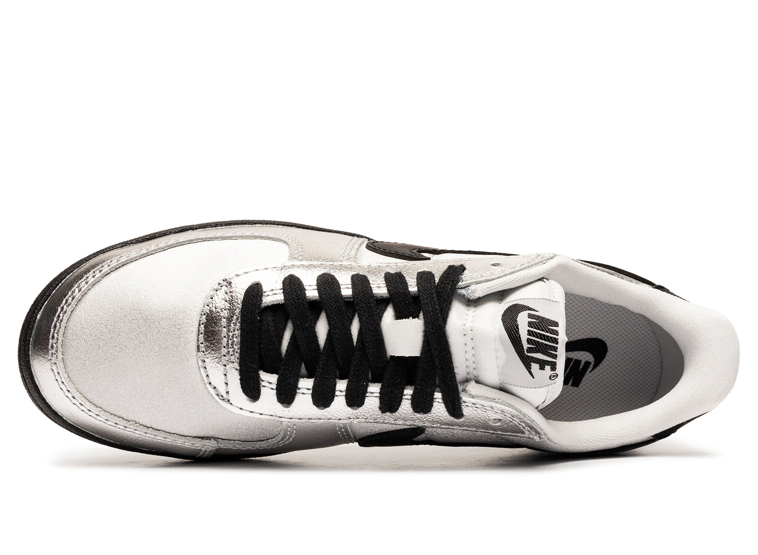 Women's Nike Field General - view 4