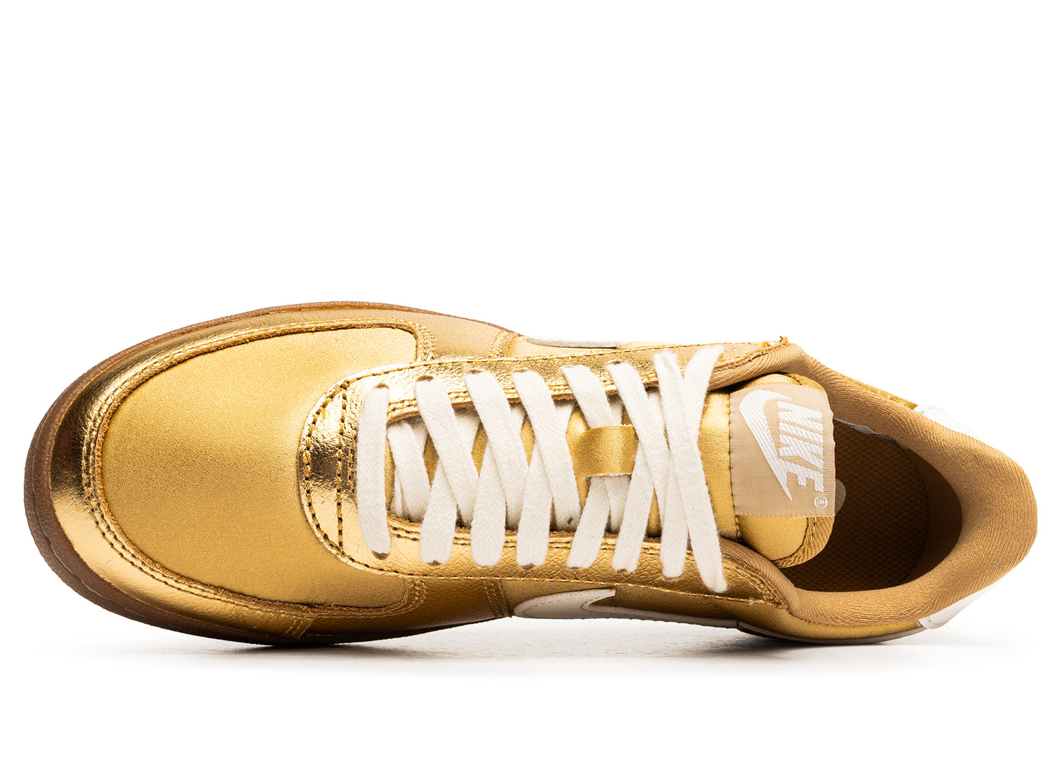 Women's Nike Field General - view 4