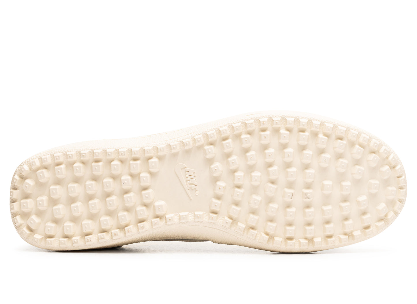 Women's Nike Field General - view 5