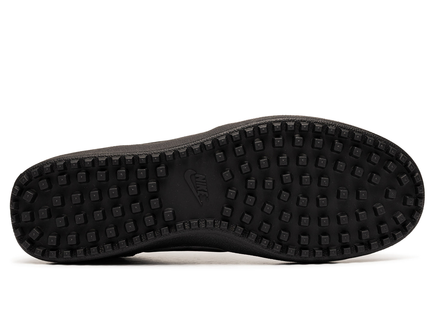 Women's Nike Field General - view 5