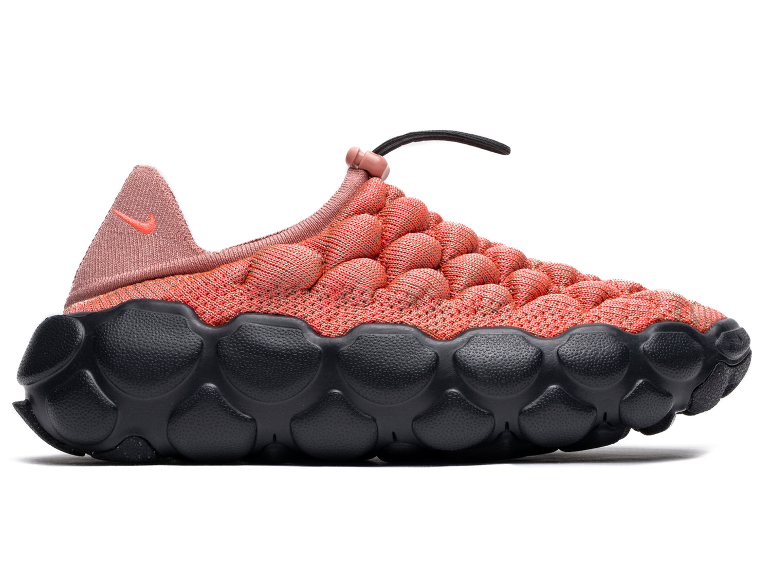 NIKE ナイキ スリッポン FLYKNIT HAVEN Women's Nike Flyknit Haven | Oneness Boutique