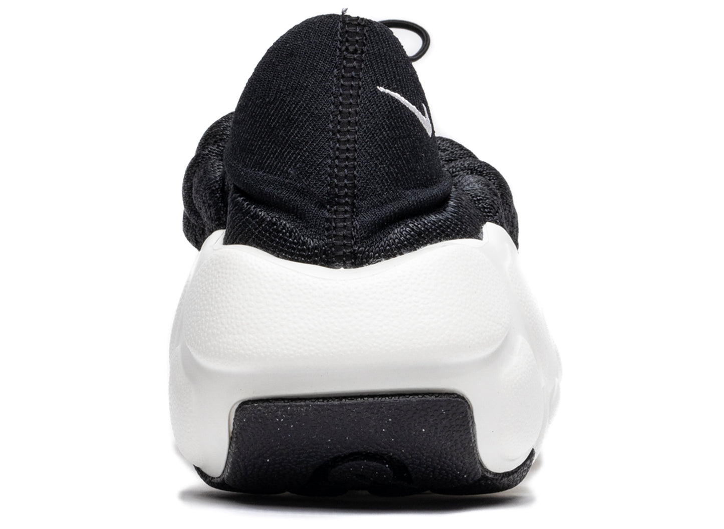 Women's Nike Flyknit Haven - view 2