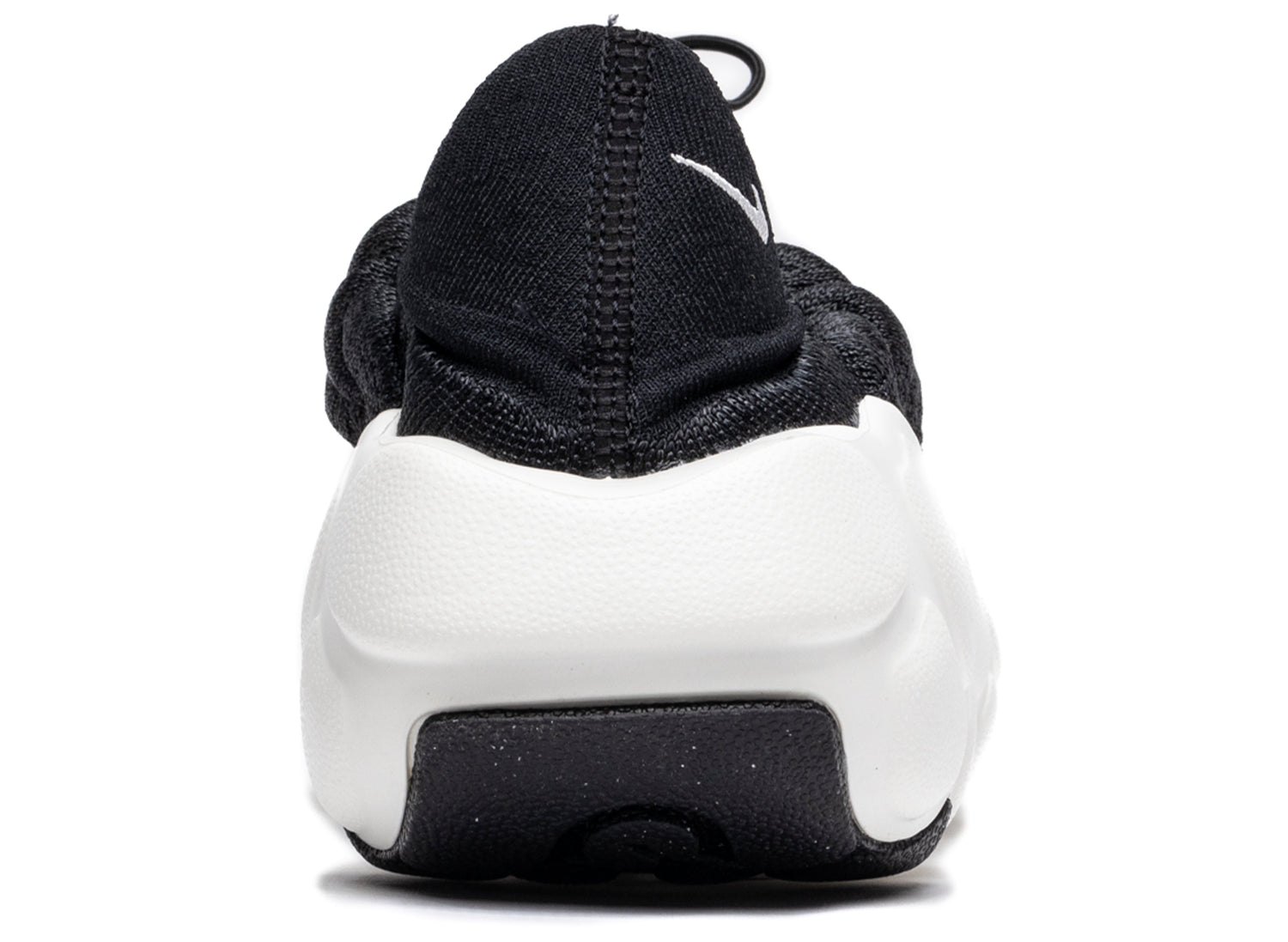 Women's Nike Flyknit Haven - view 2