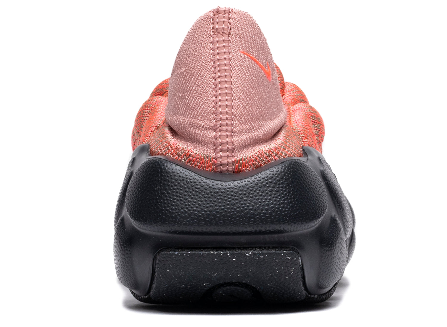 Women's Nike Flyknit Haven | Oneness Boutique
