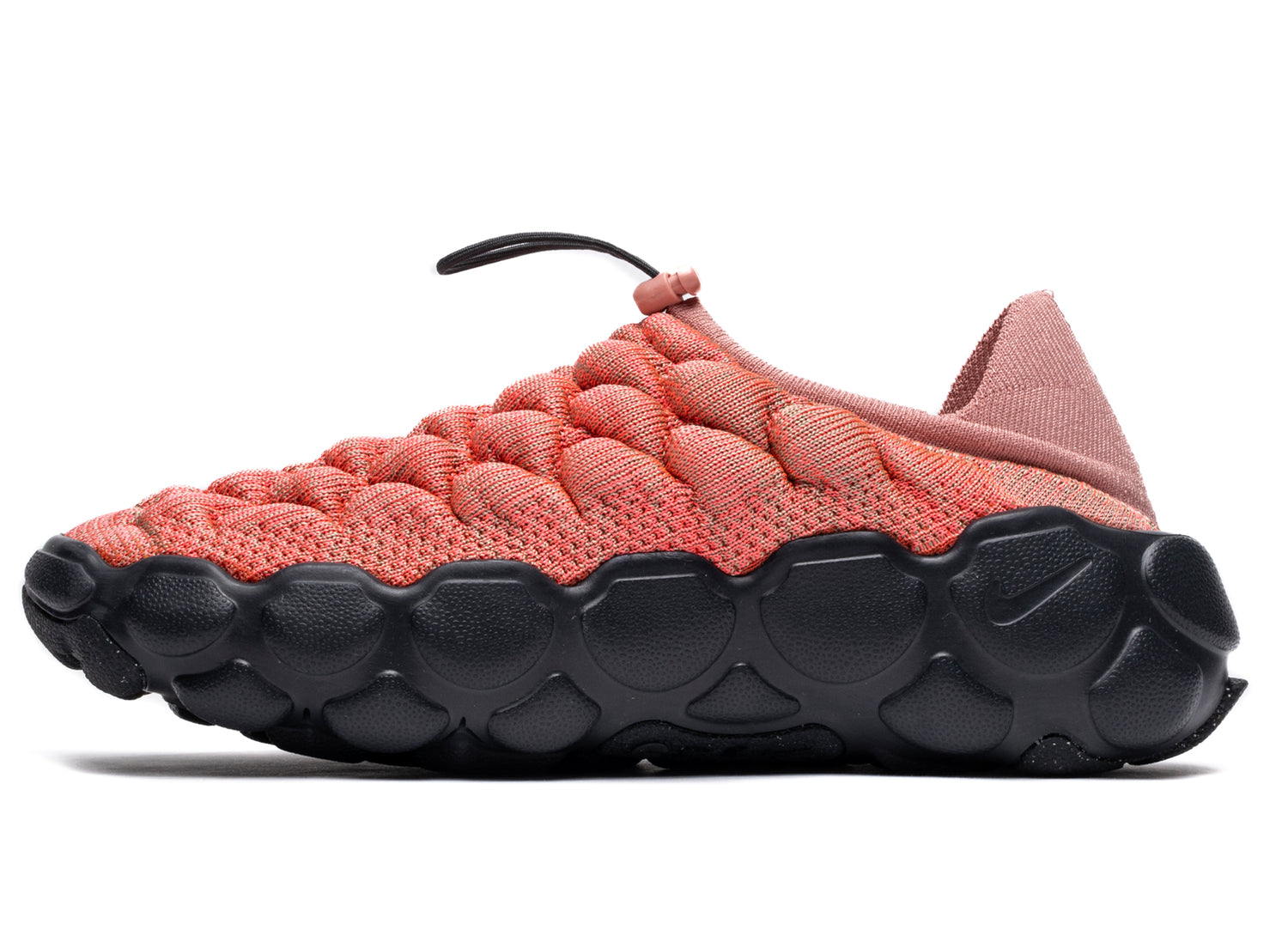 Women's Nike Flyknit Haven - view 3