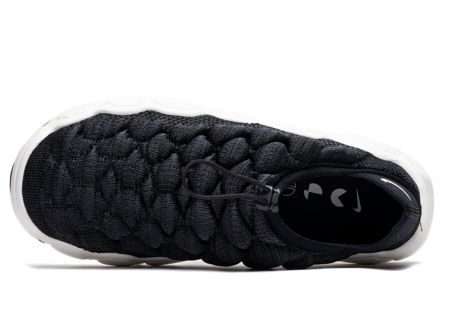 Women's Nike Flyknit Haven - view 4