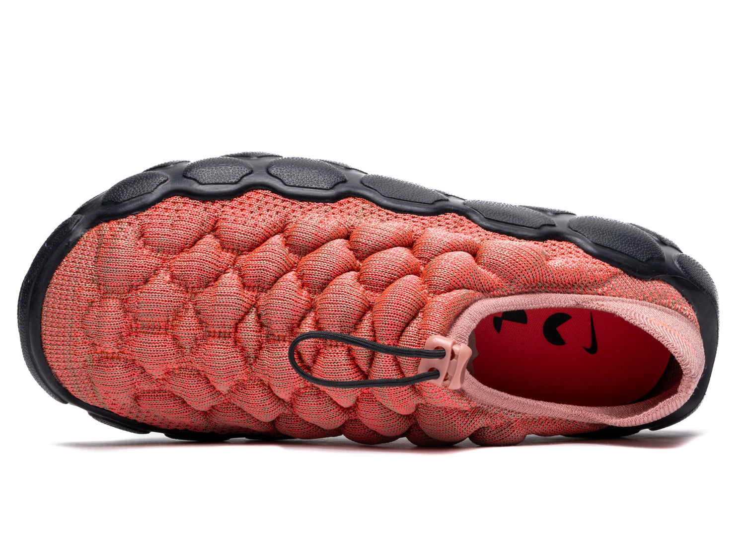 NIKE ナイキ スリッポン FLYKNIT HAVEN Women's Nike Flyknit Haven | Oneness Boutique