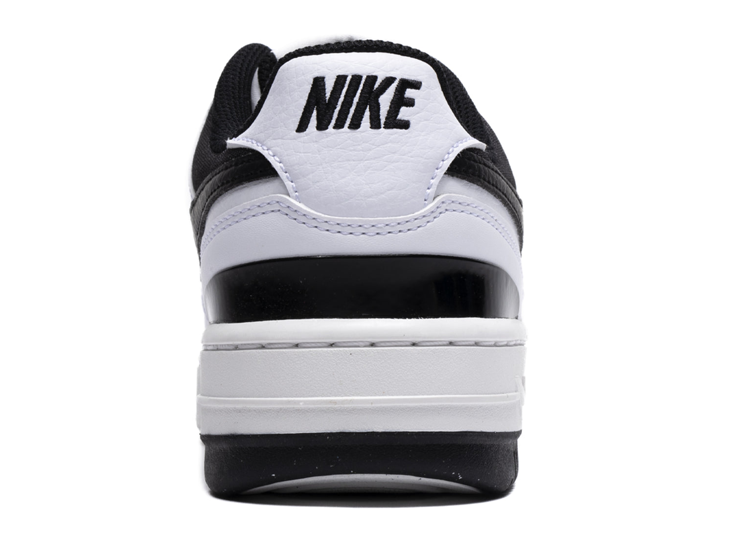 Women's Nike Gamma Force - view 2