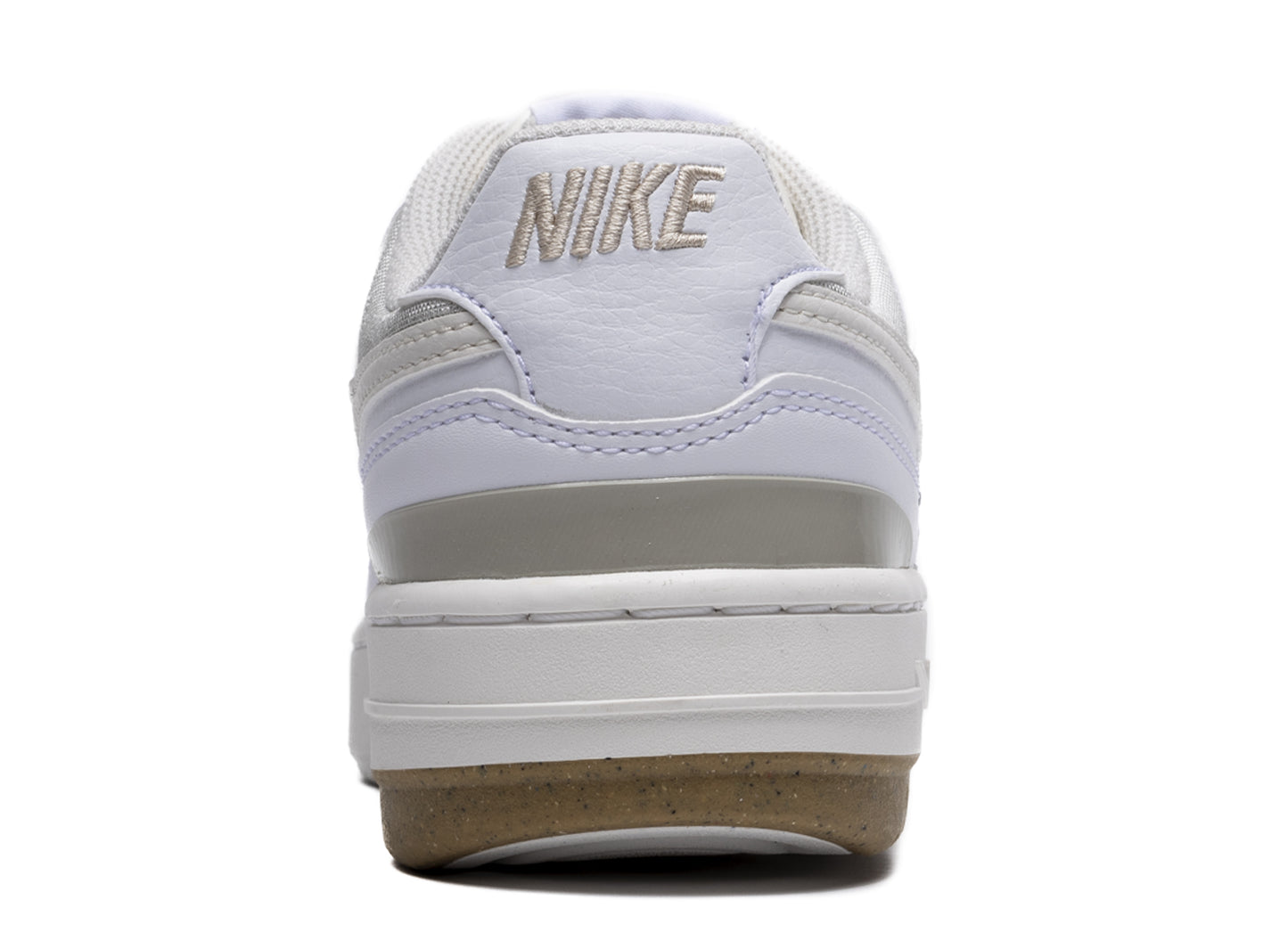 Women's Nike Gamma Force - view 2