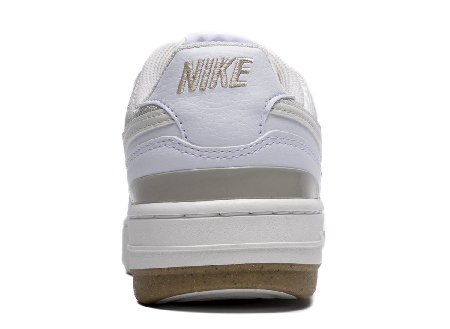 Women's Nike Gamma Force - view 2