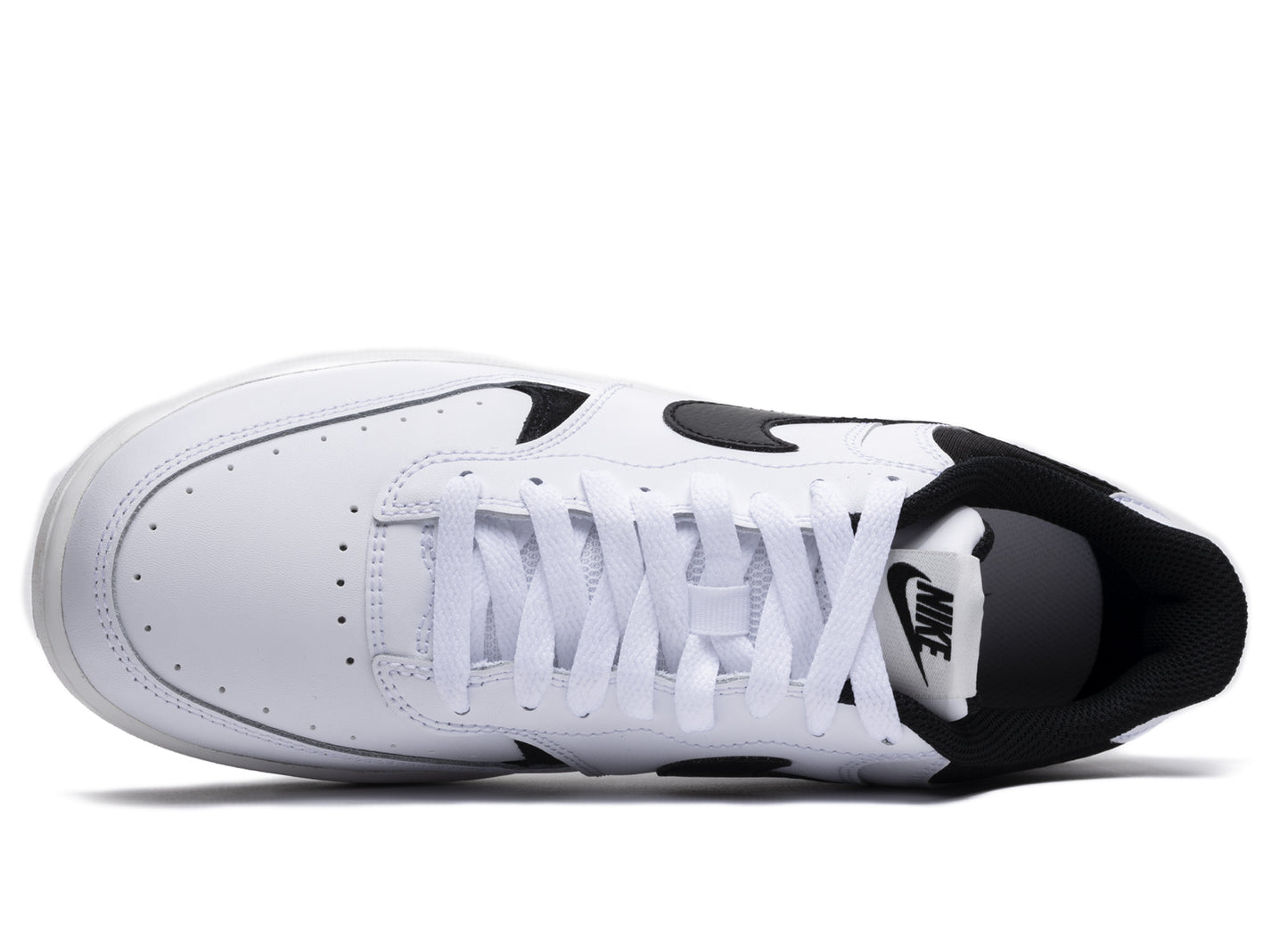 Women's Nike Gamma Force - view 4