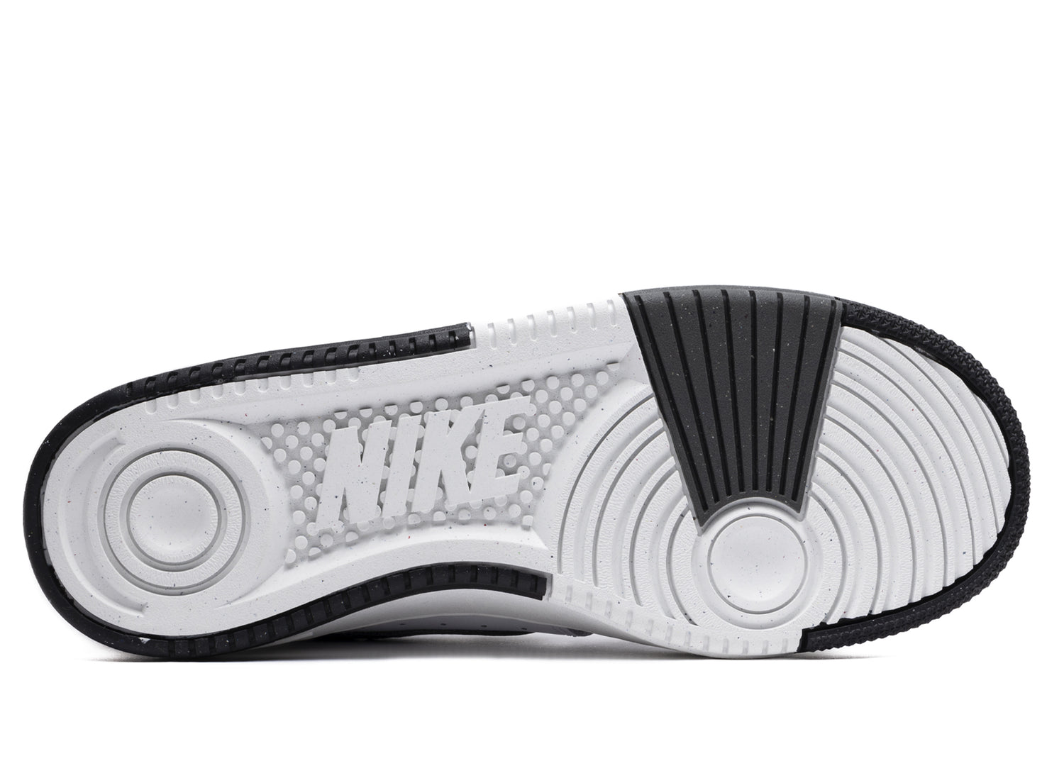 Women's Nike Gamma Force - view 5