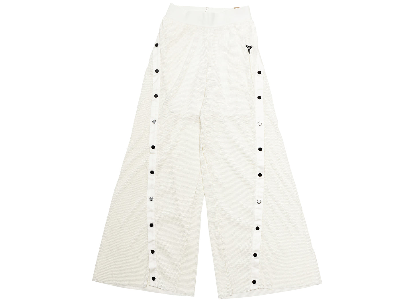 Women's Nike Kobe Pleated Tear-Away Pants