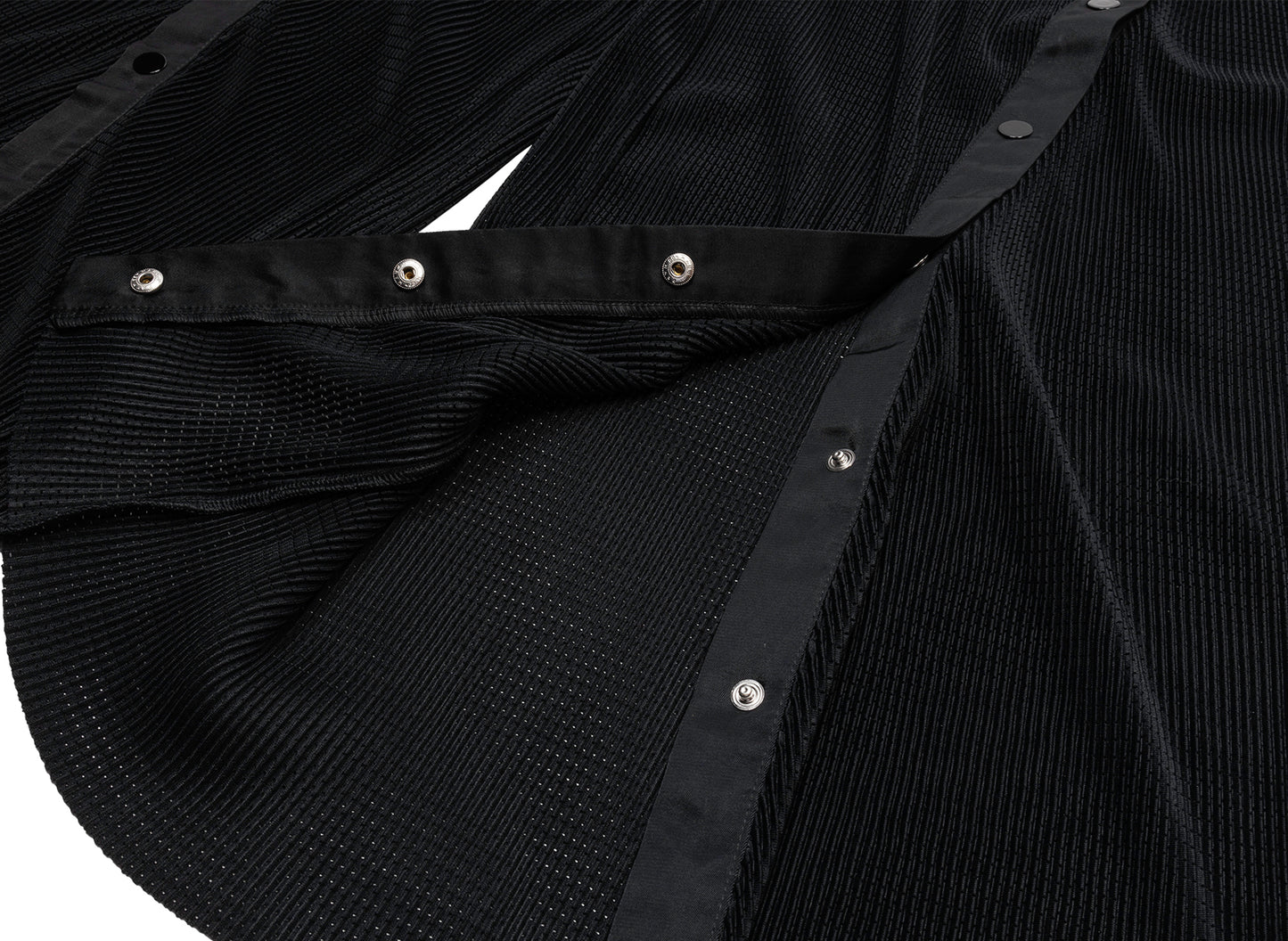 Women's Nike Kobe Pleated Tear-Away Pants - view 2
