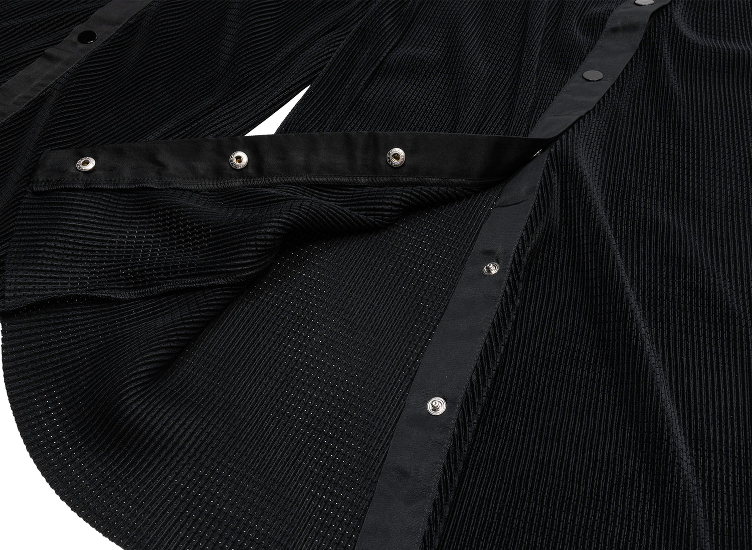 Women's Nike Kobe Pleated Tear-Away Pants - view 2
