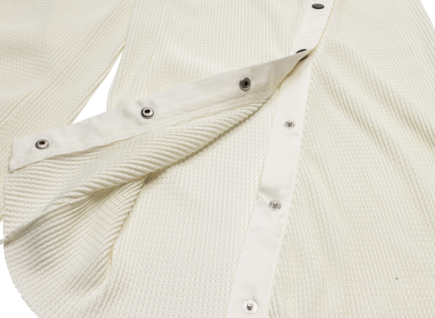 Women's Nike Kobe Pleated Tear-Away Pants - view 2