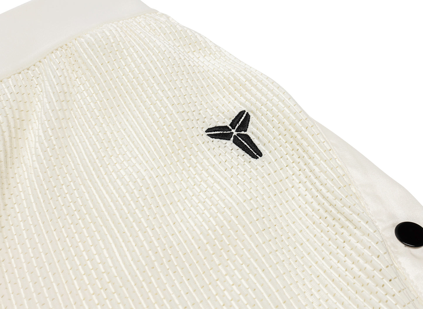 Women's Nike Kobe Pleated Tear-Away Pants - view 3