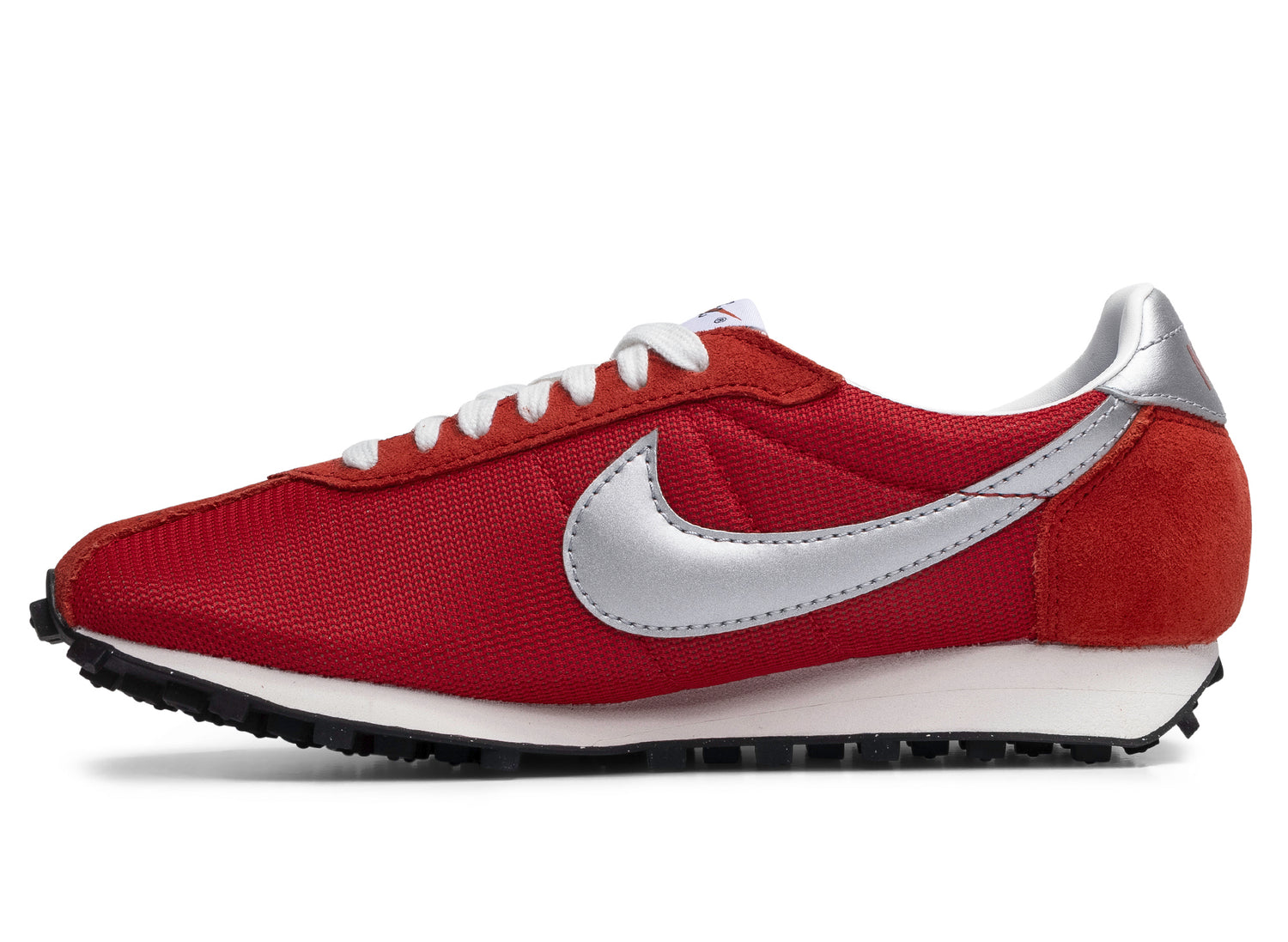 Women's Nike LD-1000 - view 3