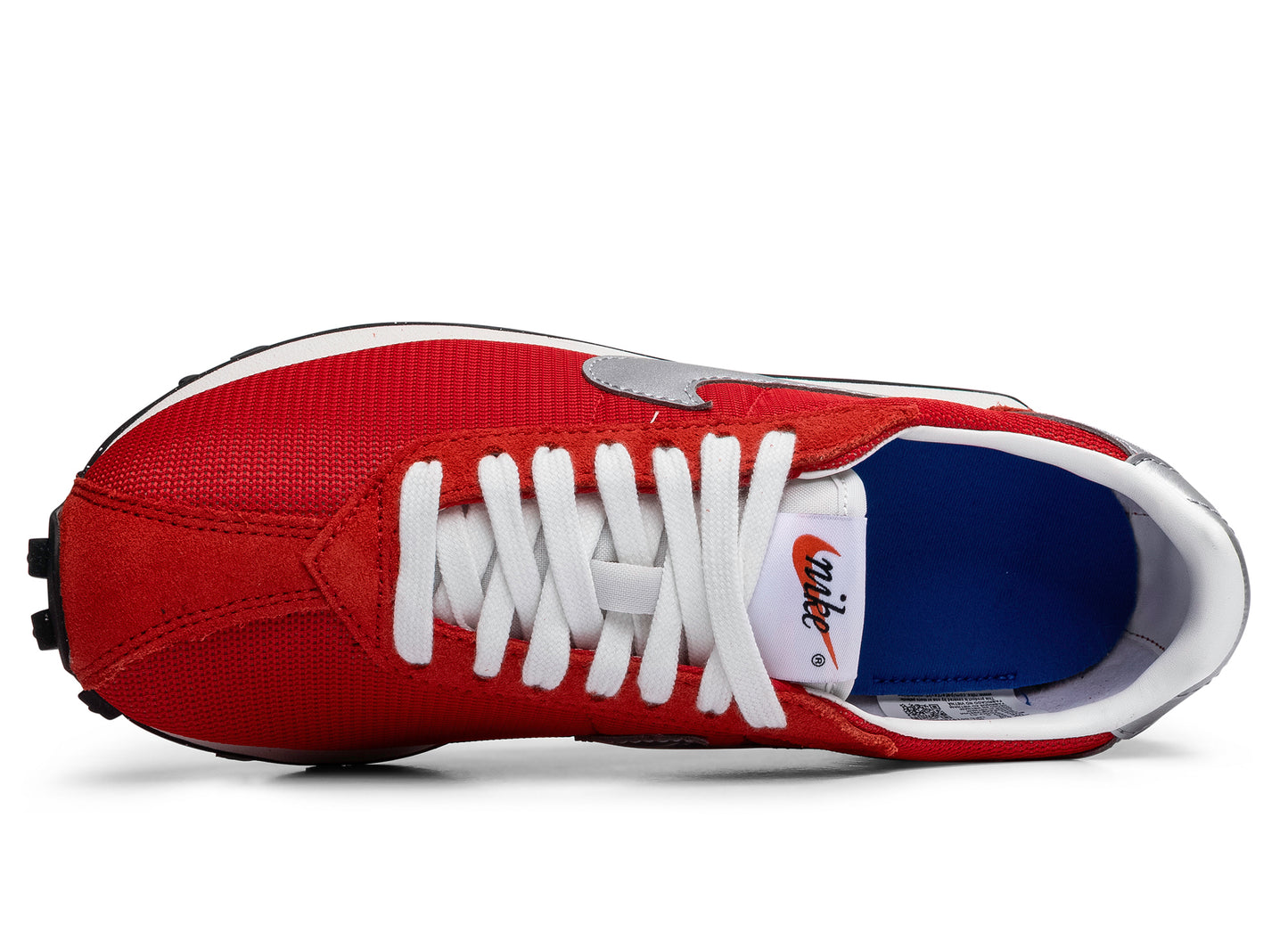Women's Nike LD-1000 - view 4