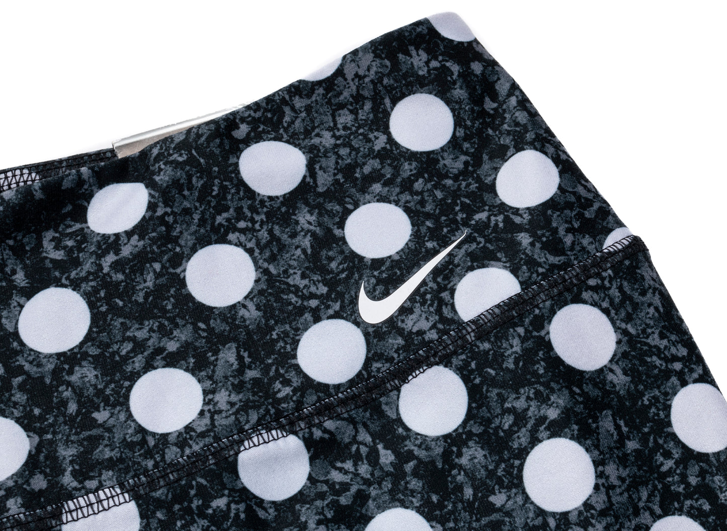 Women's Nike Legend Sport Tights - view 2