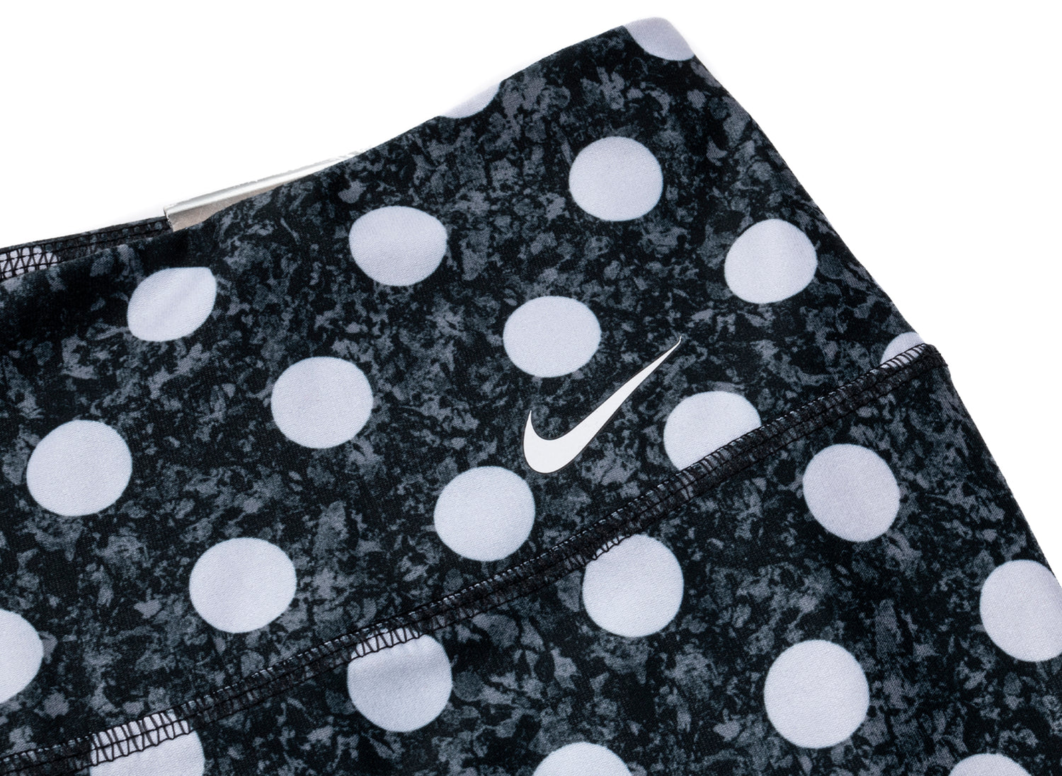 Women's Nike Legend Sport Tights - view 2