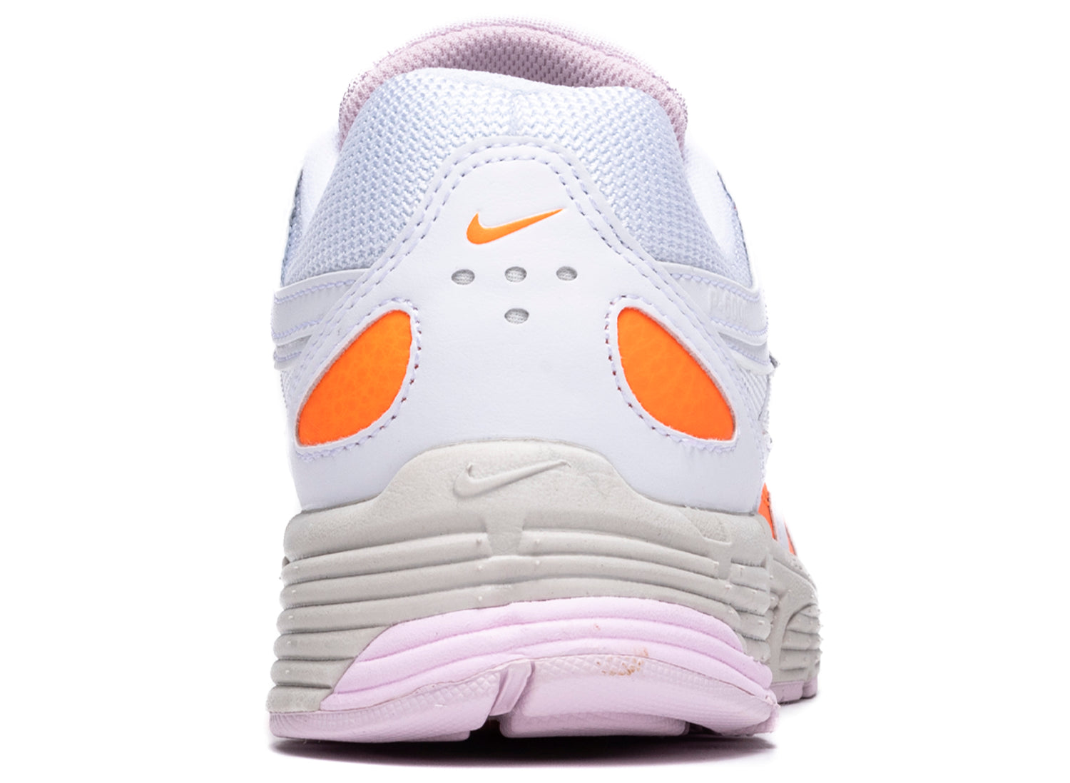 Women's Nike P-6000 - view 2