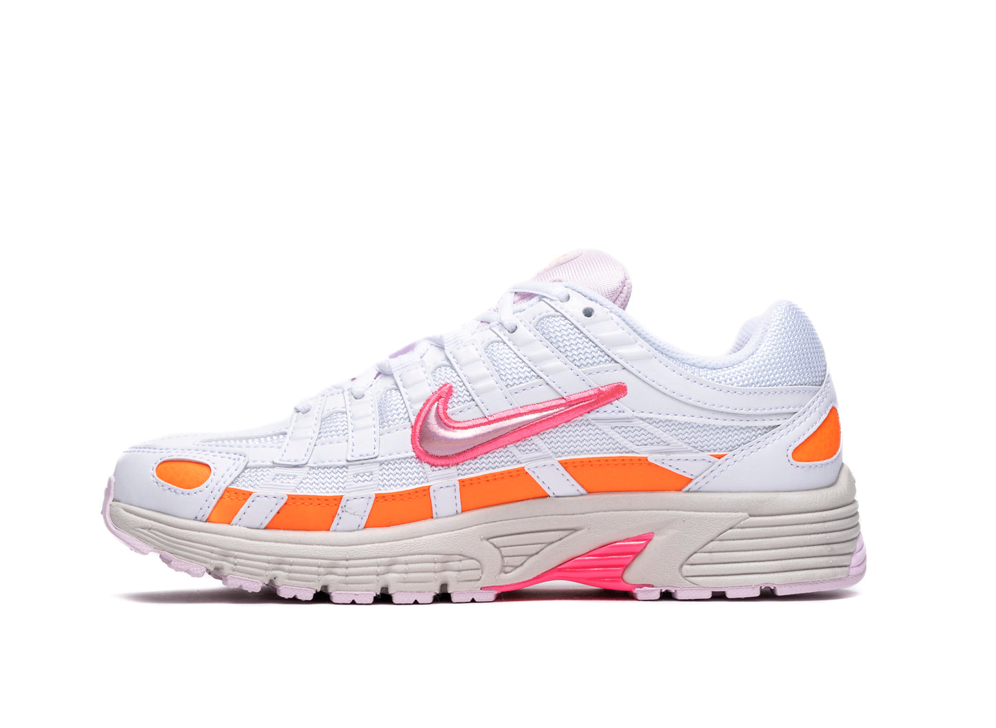 Women's Nike P-6000 - view 3