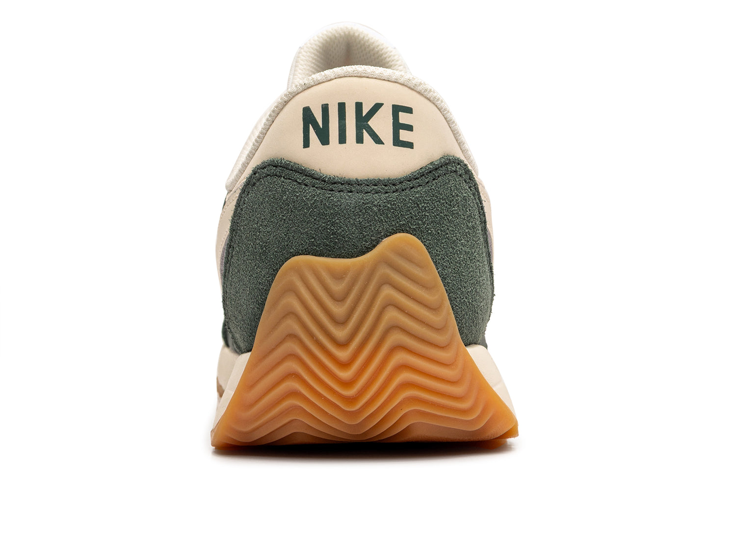 Women's Nike Pacific — view 2