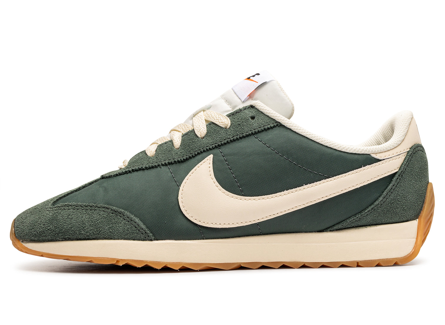 Women's Nike Pacific — view 3