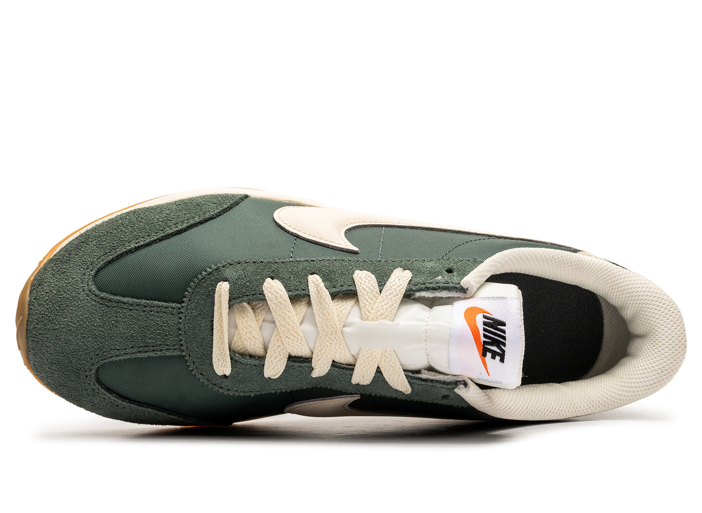 Women's Nike Pacific — view 4