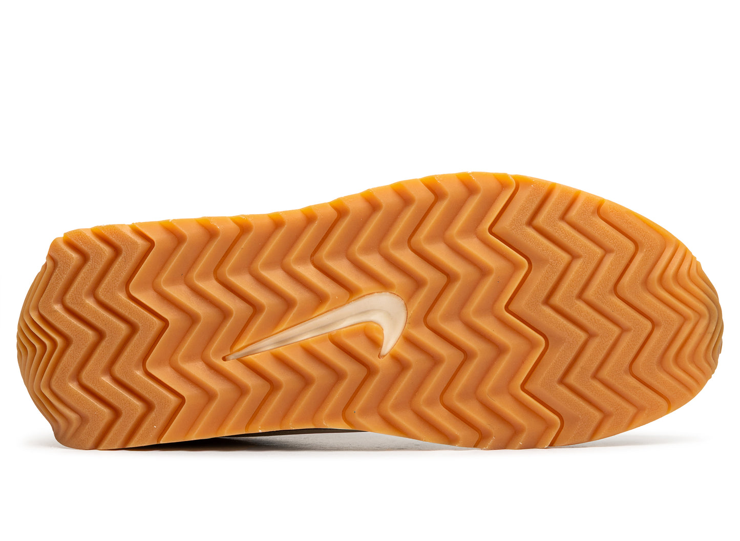 Women's Nike Pacific — view 5