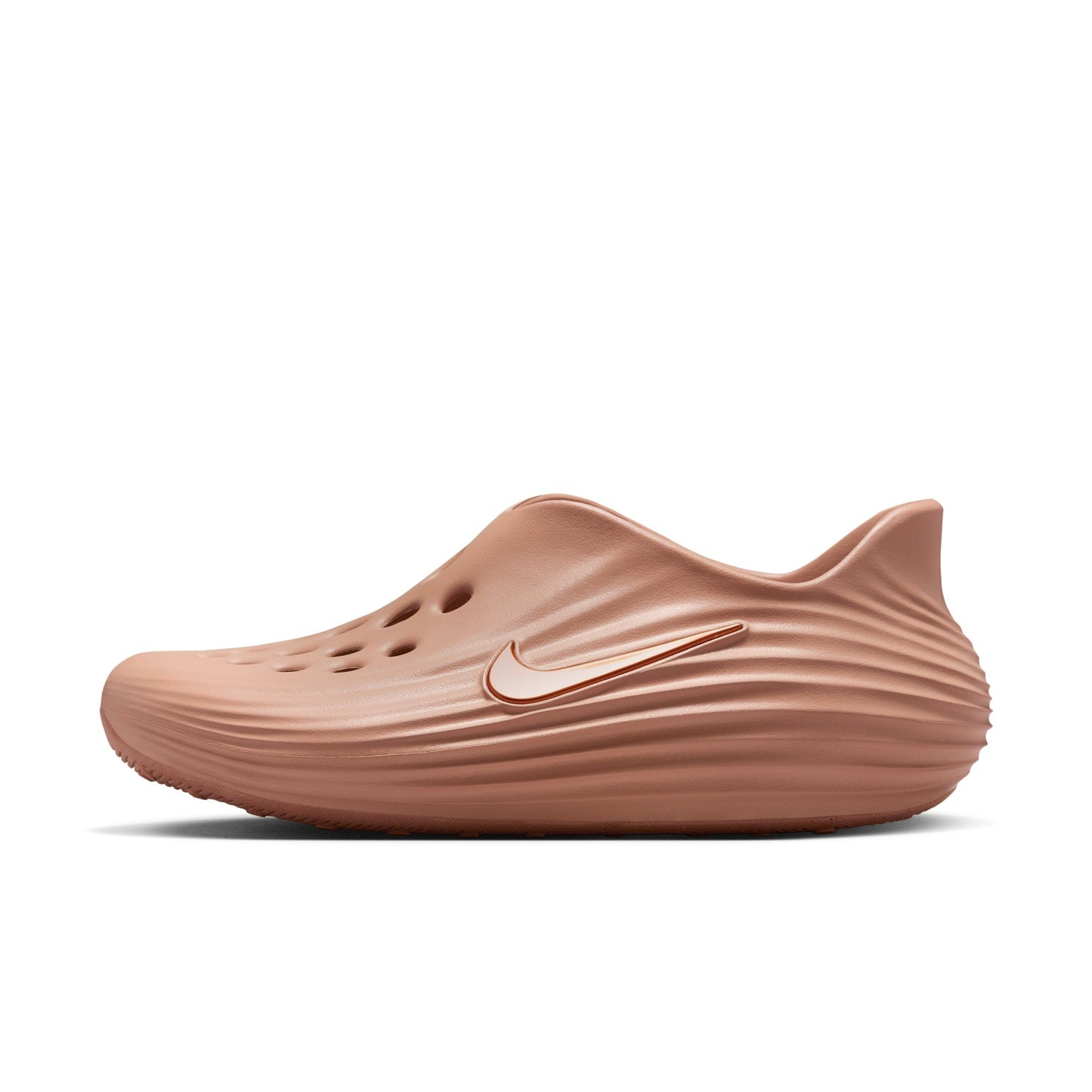 Women's Nike ReactX Rejuven8 - Damaged — view 3